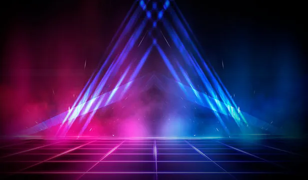 beeline-pay-kasino-id.kazinolist.com Promo Background